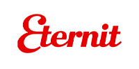 Eternit