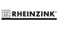 Rheinzink