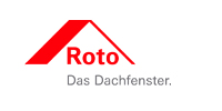 Roto - Das Dachfenster