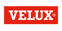 VELUX